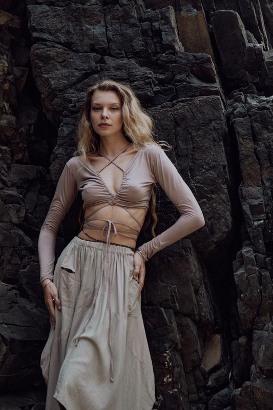 Regulus Top